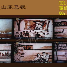 成都奇跡公關(guān)策劃有限責(zé)任公司 以創(chuàng)意與執(zhí)行鑄就公關(guān)活動(dòng)新典范