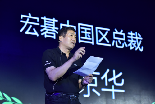 上海公關(guān)公司 如何讓電競(jìng)狂潮燃燒不熄？?——一場(chǎng)顛覆想象的電競(jìng)公關(guān)活動(dòng)策劃揭秘