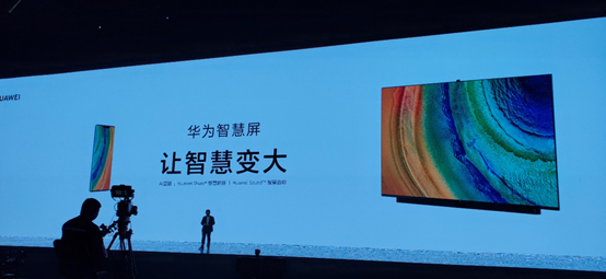 行業協會規范電視廣告，對電視品牌的國內外市場影響分析