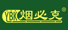 優優連鎖 誠邀產品代理，共創財富未來