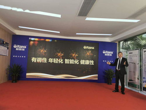 開年行業第一炮 問道新冠疫情后，經銷商如何活？