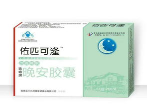 上海哈三產品代理加盟與全球廣告招商，共創商業新機遇